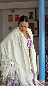 1 5 2025 06 06 CELEBRATION VIERGE DE SANTA CRUZ ALMERIA (3)